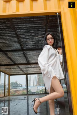 《墨水心2》