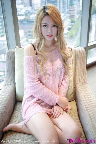 深深宝a