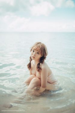 遥远时空中2