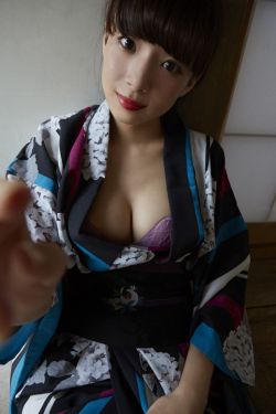 11年春晚