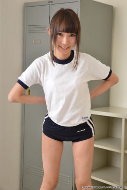 口述另类情感