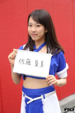 av天堂.com