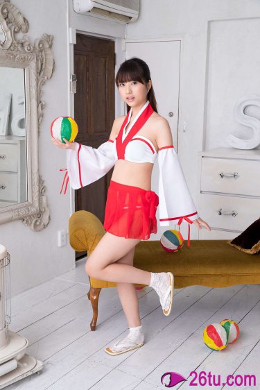 金刚:骷髅岛 电影