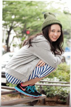 李小龙猛龙过江