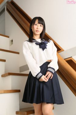 女孩夹腿是什么意思