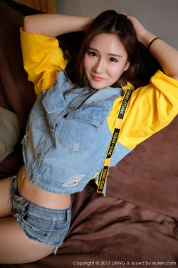 免费乱理伦片在线观看影院