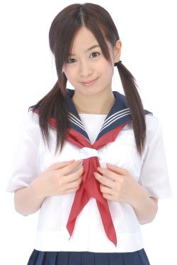 男女下面一进一出无遮挡抽搐