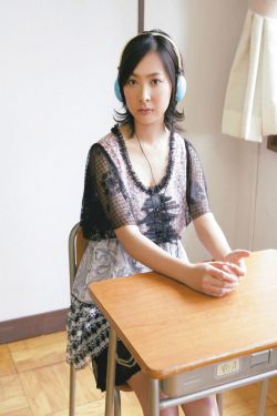 彪悍小农女