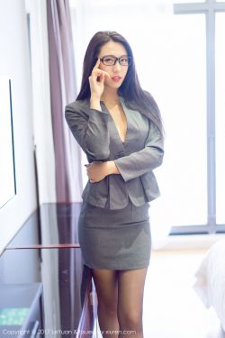 12306ys午夜福利