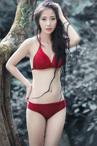 李丽莎喷水视频在线播放