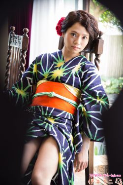 乞丐找老婆