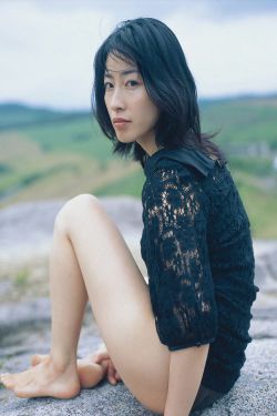 应召女郎的秘密日记第一季