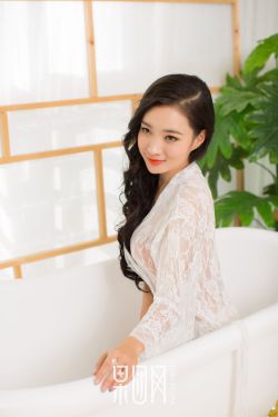 黄子华 广州