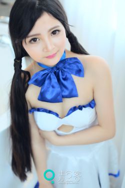 《曹艳艳个人资料》