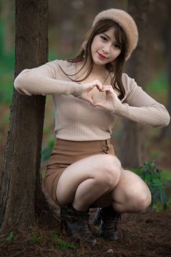 第七夜