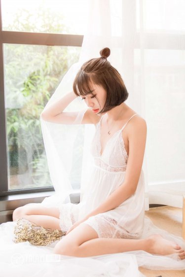 樱桃小丸子