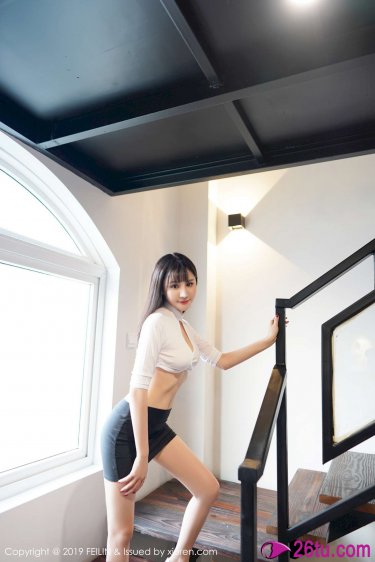 雾岛奈津美