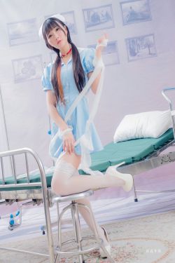 一级毛片红高粱