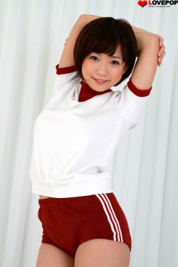 晚娘完整版