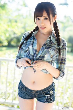 欧美综合17p