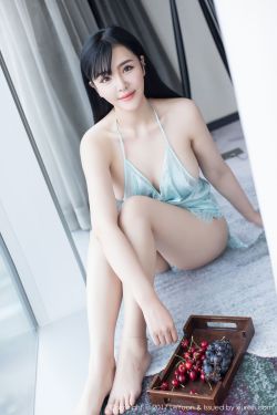 国产美女爽到喷水的视频