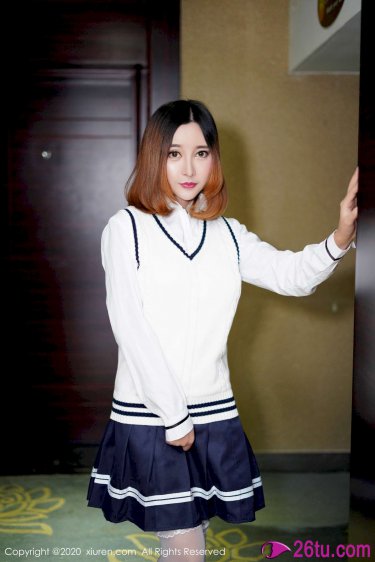 xingyangerxiao