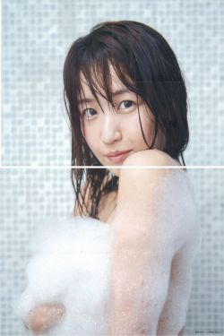 肥水不流外人田