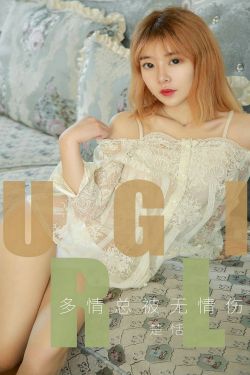 兔子舞广场舞视频