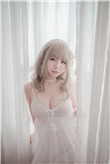 《重返20岁电影》
