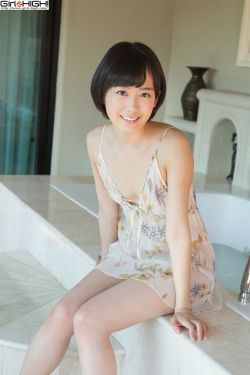 《九九爱www人成》