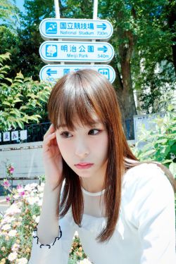 准妈妈分娩视频