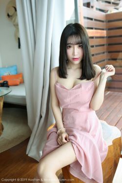 国产老熟妇精品观看