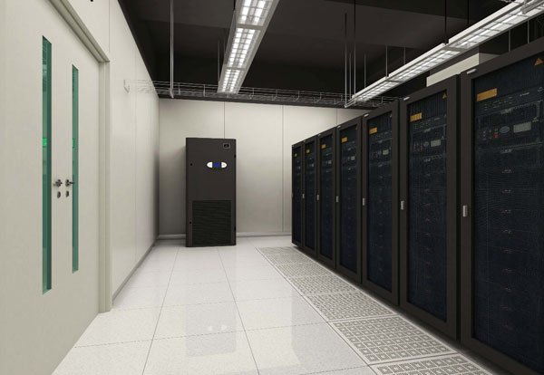 �L�C���Ԅӻ�