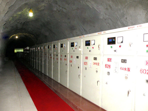 ׃����Ԅӻ�