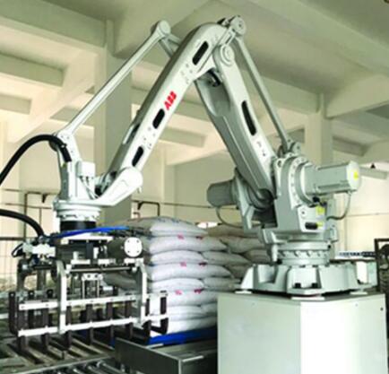 �����@���b�a��ϵ�y(t��ng)