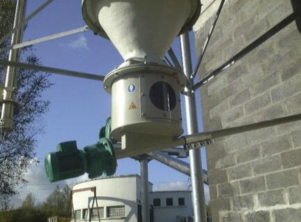 ̼���c�Ԅ�(d��ng)Ͷ��ϵ�y(t��ng)