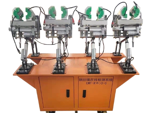 ���Kȫ�Ԅ�(d��ng)�߾����ܙz�y(c��)ϵ�y(t��ng)