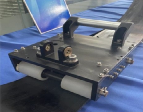 䓽z�Kоݔ�͎�̽���z�yϵ�y(t��ng)